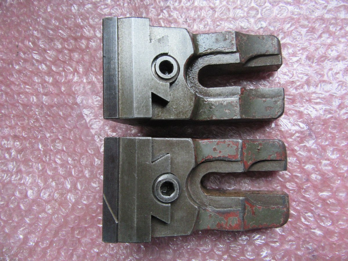 TF240085 フリーバイス 工具、DIY用品 TF240085 フリーバイス 工具、DIY用品