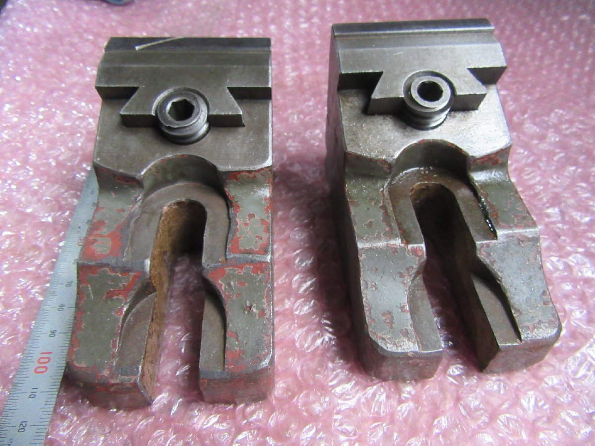 TF240085 フリーバイス 工具、DIY用品 TF240085 フリーバイス 工具、DIY用品