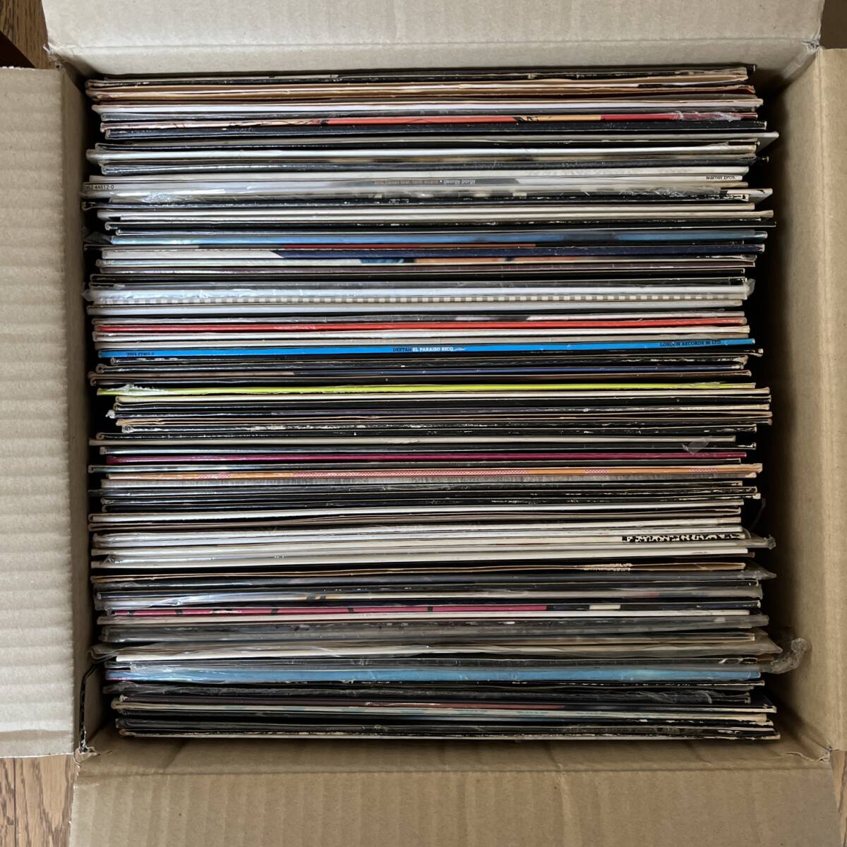 (値下可)レコード まとめて hiphop R&B ネタモノ NO3 (値下可)レコード まとめて hiphop R&B ネタモノ NO3