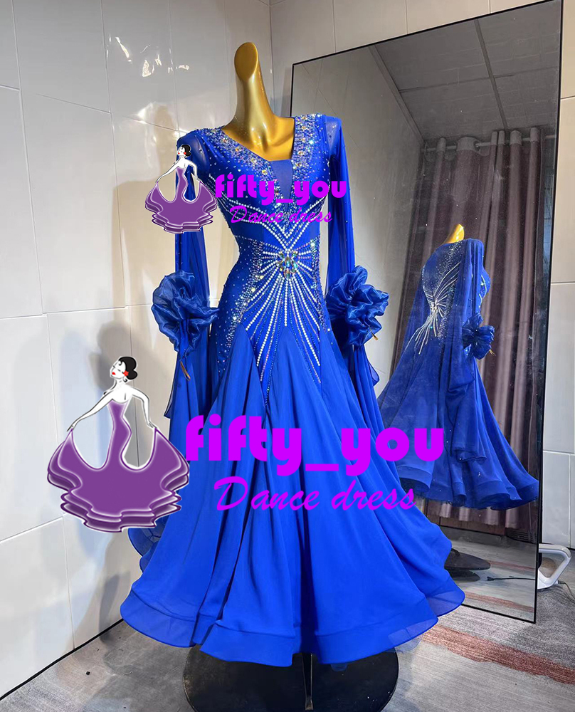 17918円 新品fifty_you レディース社交ダンスドレス モダン競技 17918円 新品fifty_you レディース社交ダンスドレス モダン競技