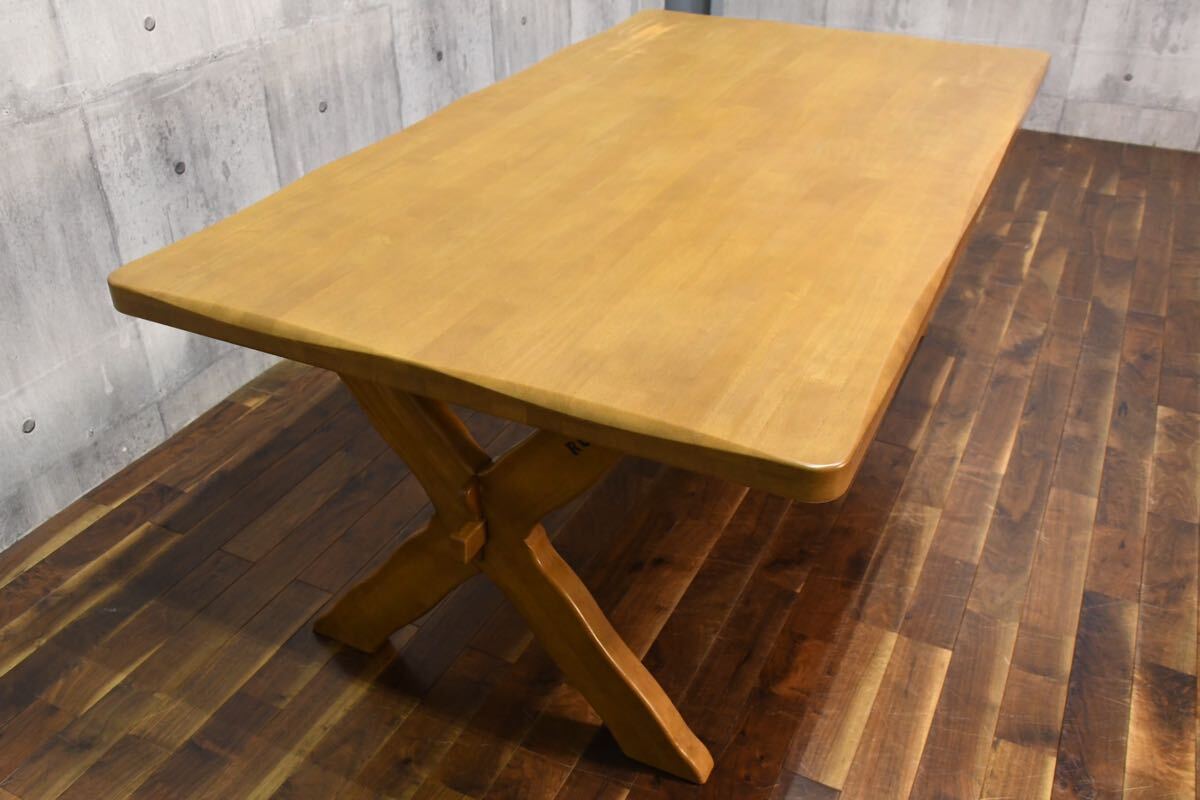 Yahoo!オークション - DHC103 karimoku カリモク RUSTIC ル Yahoo!オークション - DHC103 karimoku カリモク RUSTIC ル