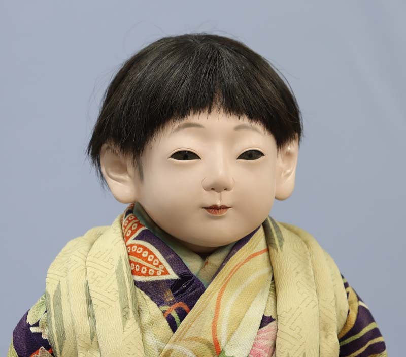 SDGrBOY/ボディ S-24-12-08-408-GN-ZS スーパードルフィー SDGrBOY/ボディ S-24-12-08-408-GN-ZS スーパードルフィー