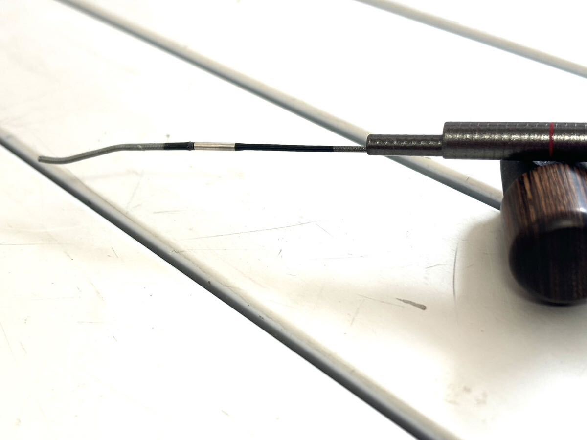 rrkk3303 シマノSHIMANO スーパーゲーム SUPER CAME BASIS ML 70