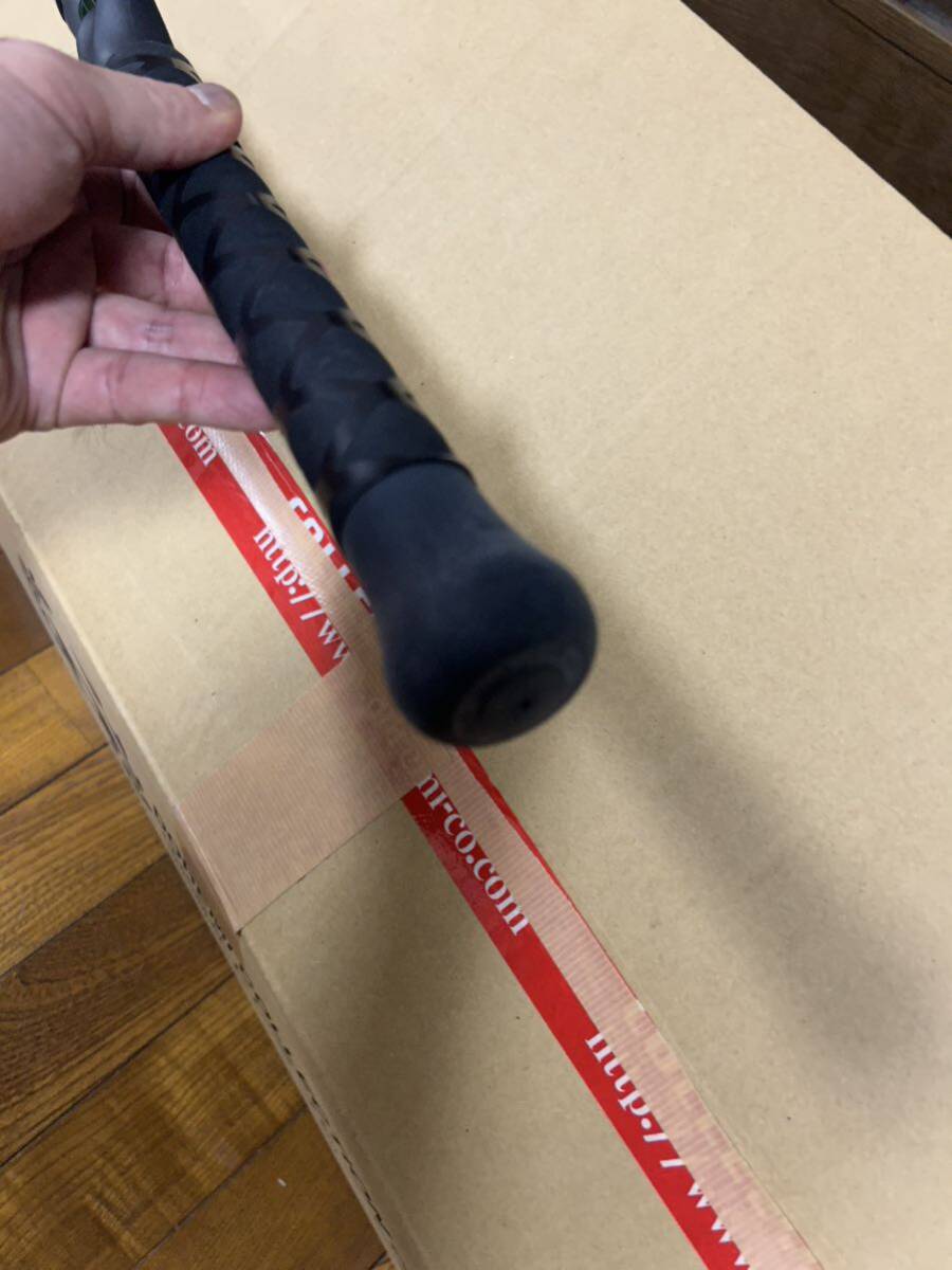 ツララ tulala jazil 63m ジャジル パックロッド トップ 3ピース ツララ tulala jazil 63m ジャジル パックロッド トップ 3ピース