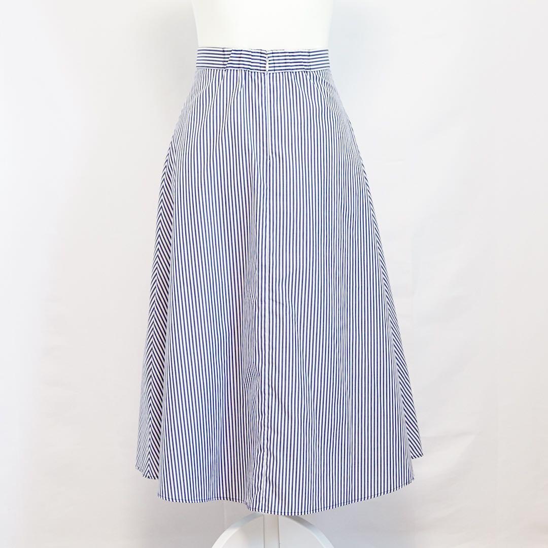 item_image_8