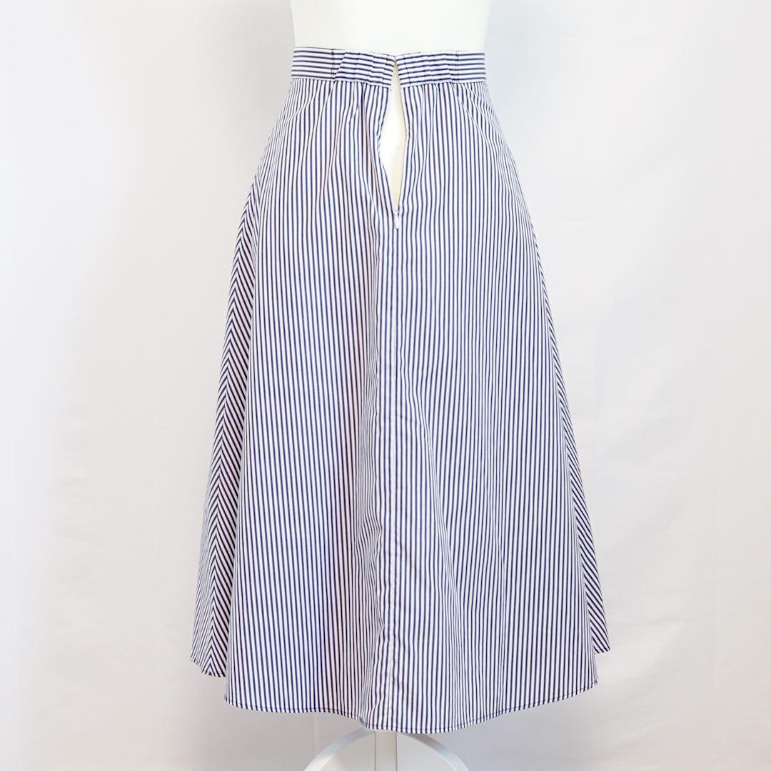 item_image_9