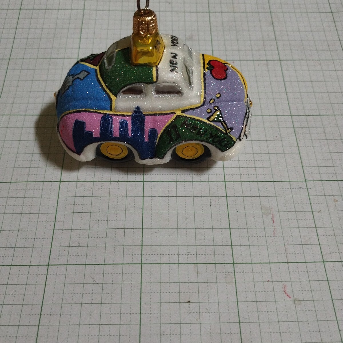 item_image_9