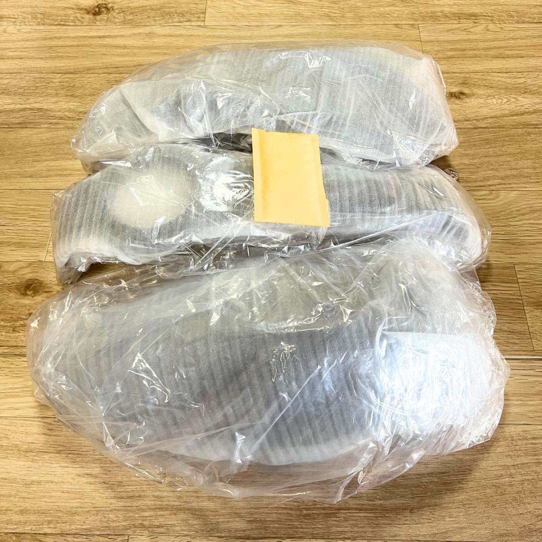 お手軽配送・当日or翌日発送 レブル250 レブル500 タンクカバー お手軽配送・当日or翌日発送 レブル250 レブル500 タンクカバー