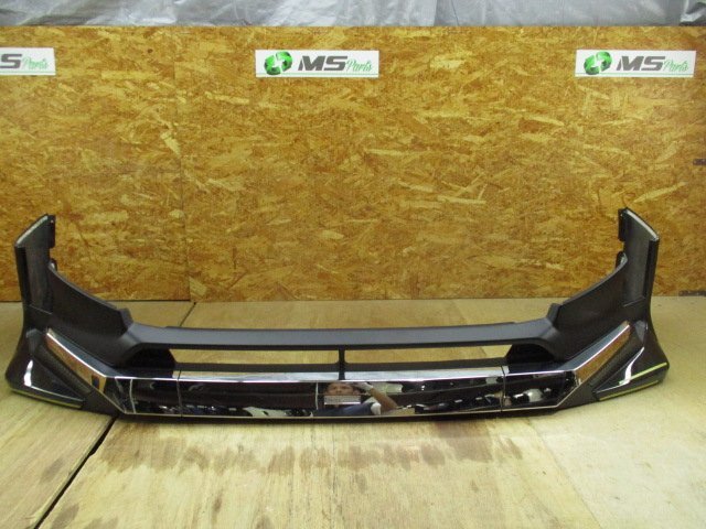 Yahoo!オークション - 即決 TRD ノア Si ZRR80W 後期 Yahoo!オークション - 即決 TRD ノア Si ZRR80W 後期