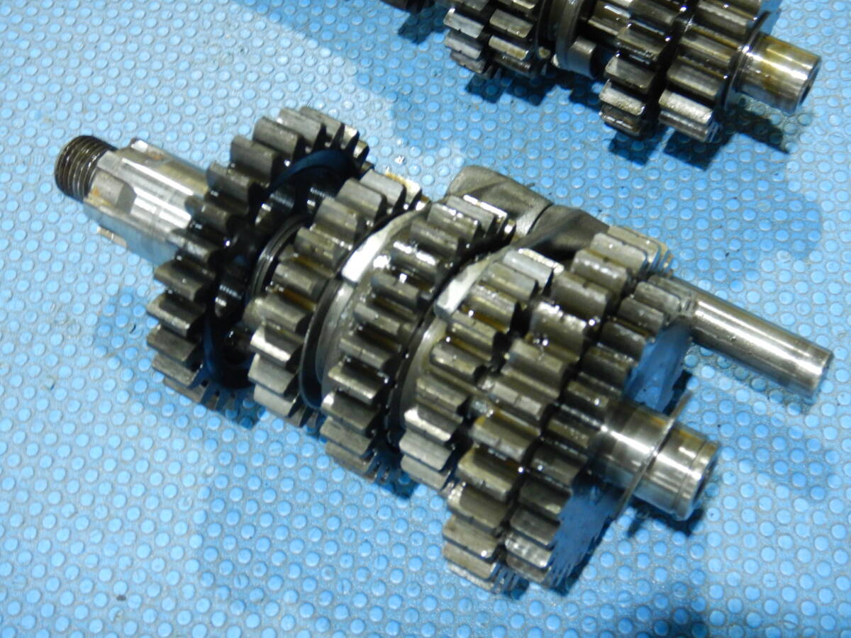 item_image_7