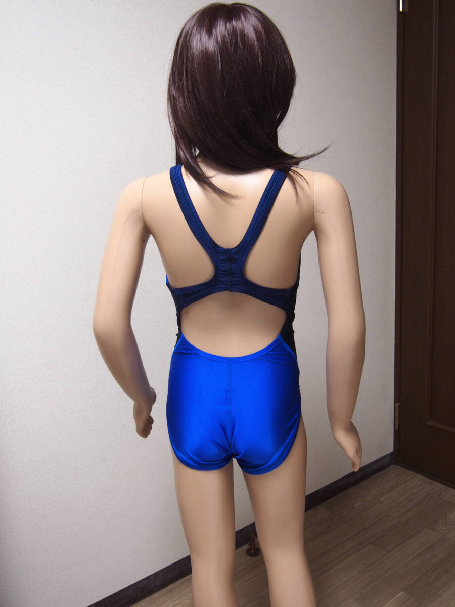 強光沢 Mサイズ イトマン 女子 特習クラス 競泳水着 ミズノ 強光沢 Mサイズ イトマン 女子 特習クラス 競泳水着 ミズノ