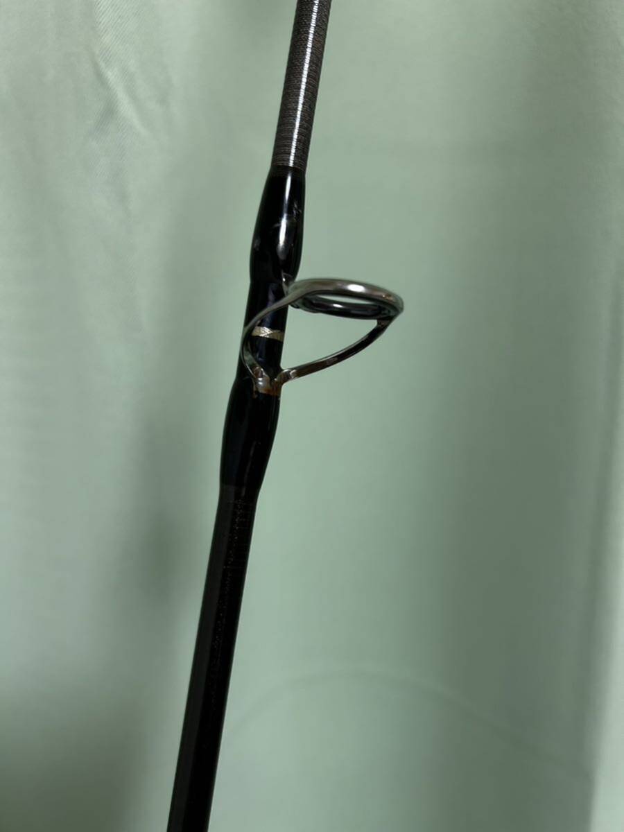 Yahoo!オークション - カーペンター エンドレスパッション 82/42 Yahoo!オークション - カーペンター エンドレスパッション 82/42