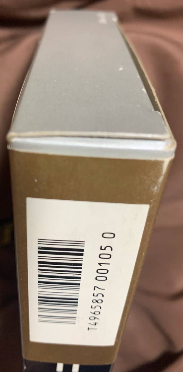 ファミコン　松本亨の株式必勝学　外箱　空箱　箱説明書のみ_画像5