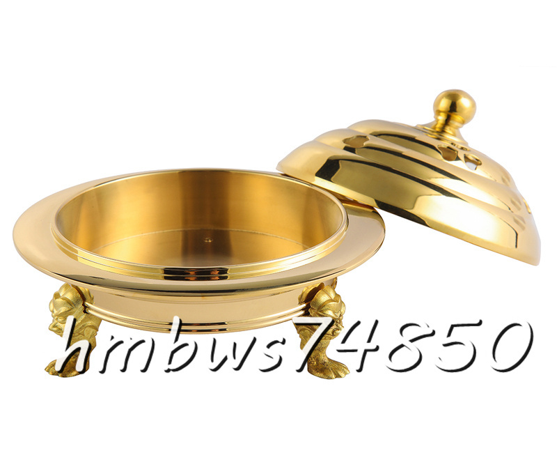 密教法具 寺院仏具」平安型前具 火舎香炉 仏具 仏教 工芸品 真鍮 密教法具 寺院仏具」平安型前具 火舎香炉 仏具 仏教 工芸品 真鍮