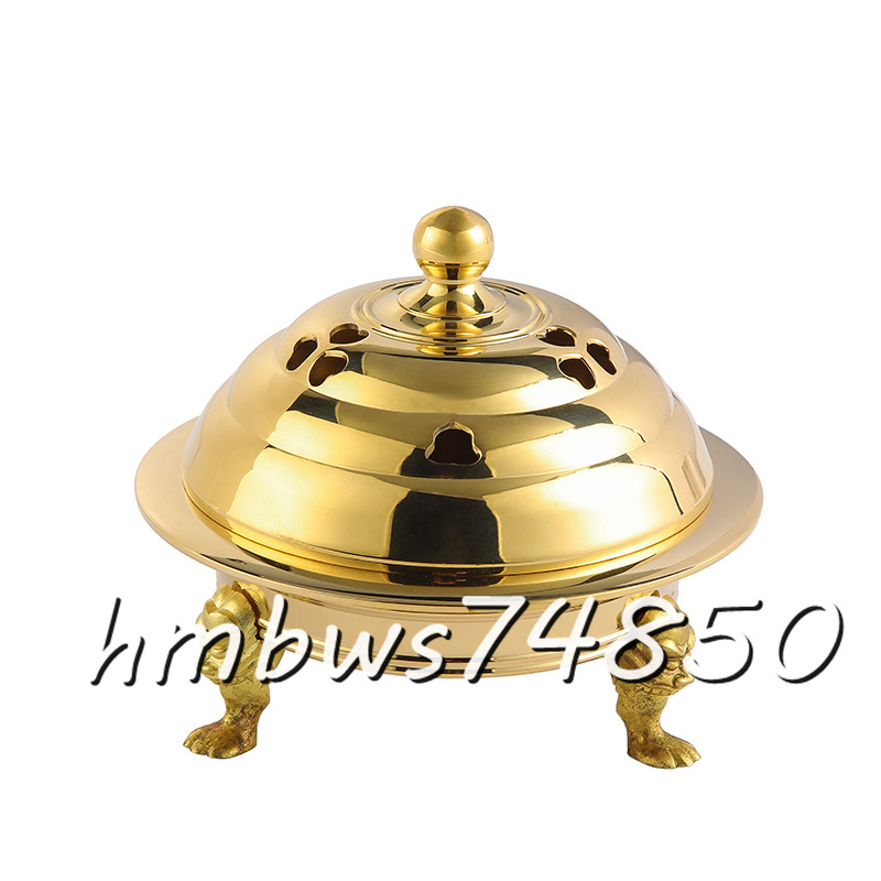 密教法具 寺院仏具」平安型前具 火舎香炉 仏具 仏教 工芸品 密教法具 寺院仏具」平安型前具 火舎香炉 仏具 仏教 工芸品