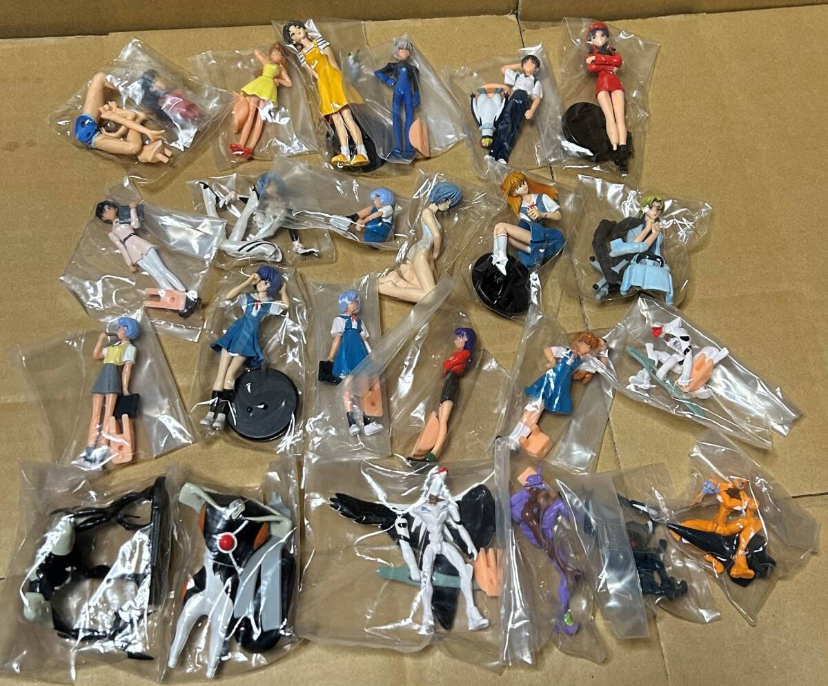 BARFOUT! 212 三浦春馬 | ブラウンズブックス |本 | 通販 | Amazon