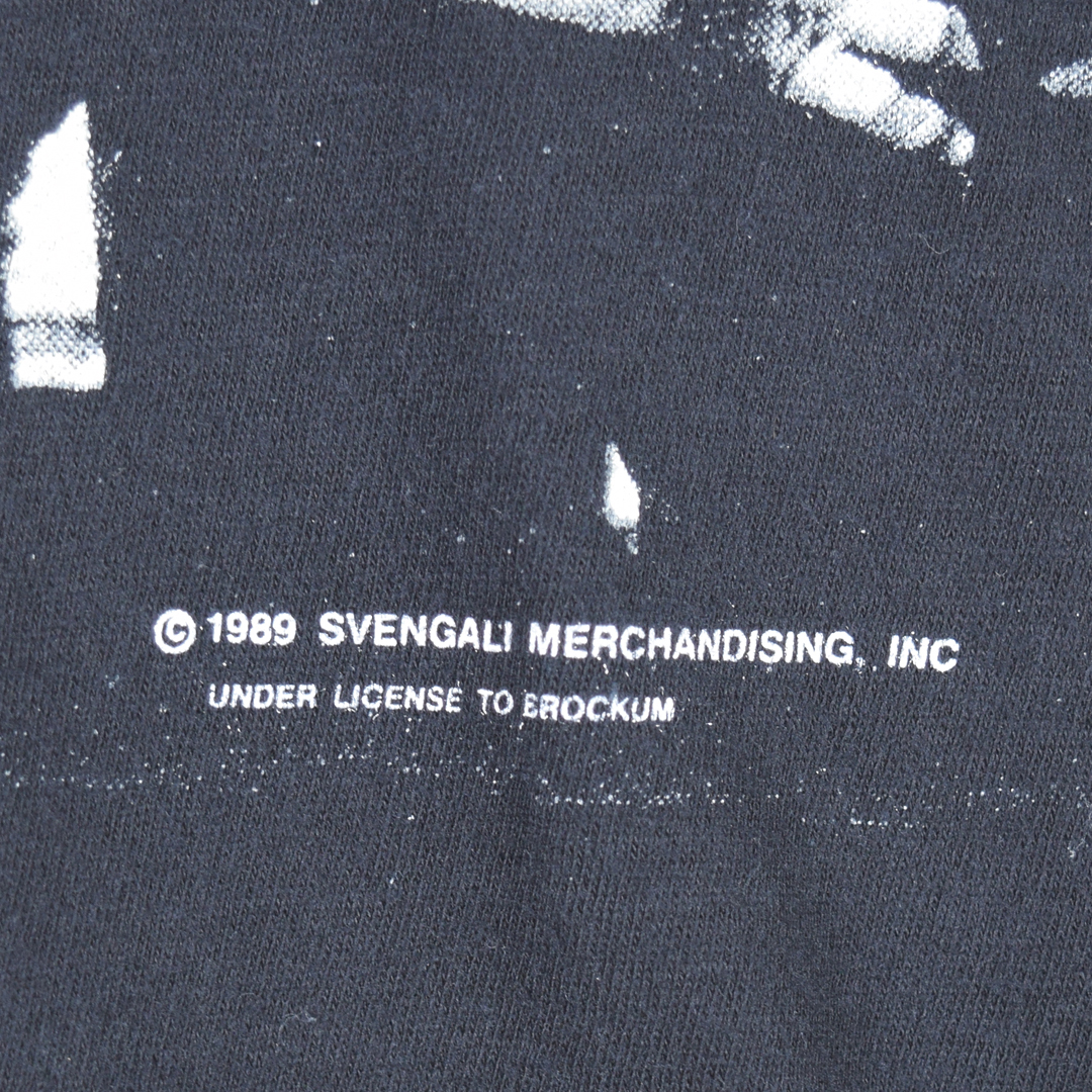 80s エアロスミス PUMP ヴィンテージTシャツ バンドTシャツ