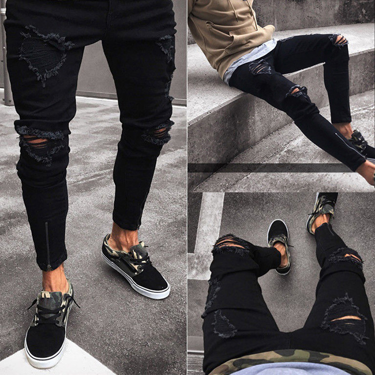 シヴァーライズ スタッズ ブラック スキニー デニム チャック ダメージ 楽天市場】