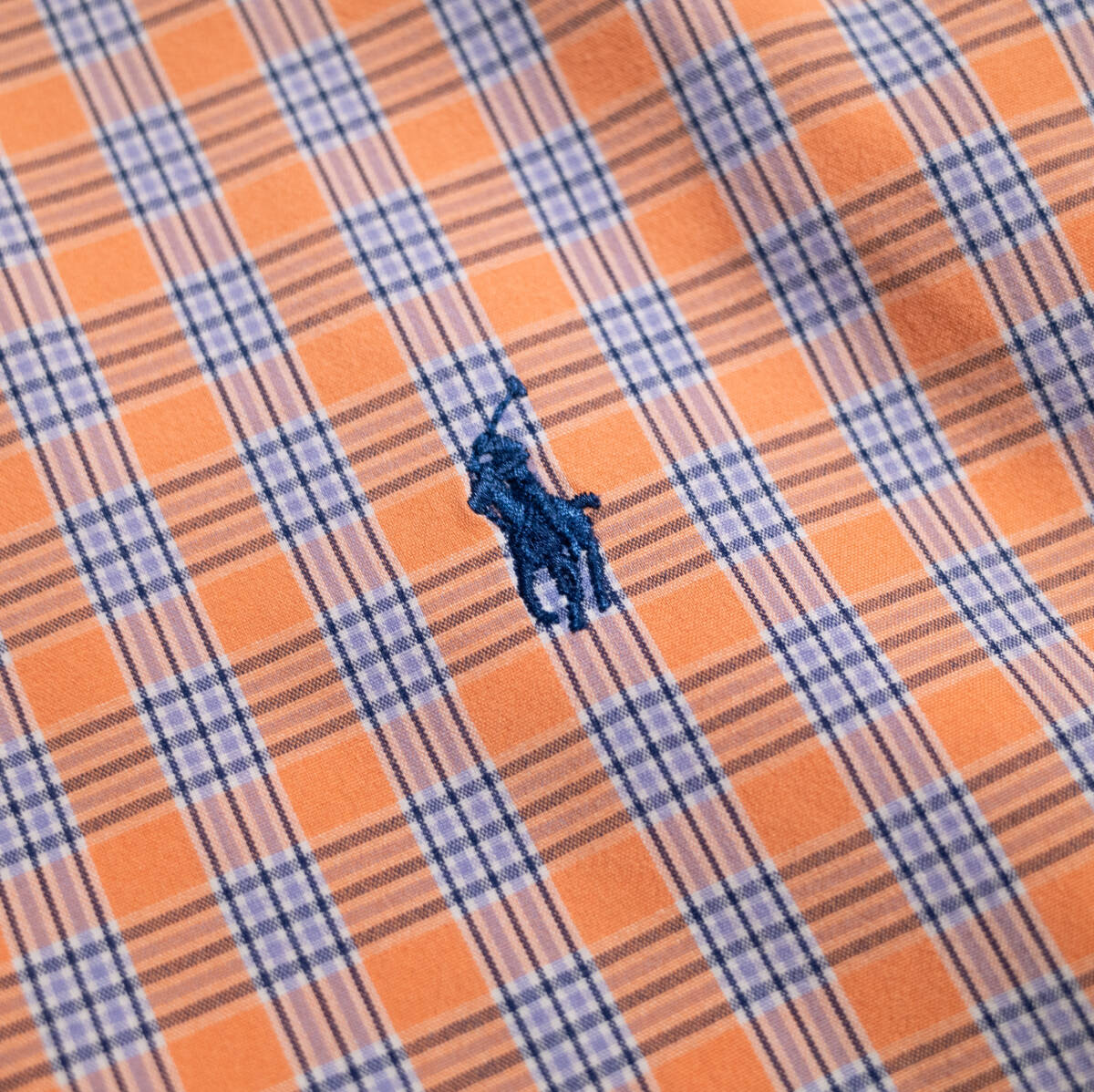 L / 90s POLO RALPH LAUREN ポロ ラルフローレン BLAKE ブレイク L / 90s POLO RALPH LAUREN ポロ ラルフローレン BLAKE ブレイク