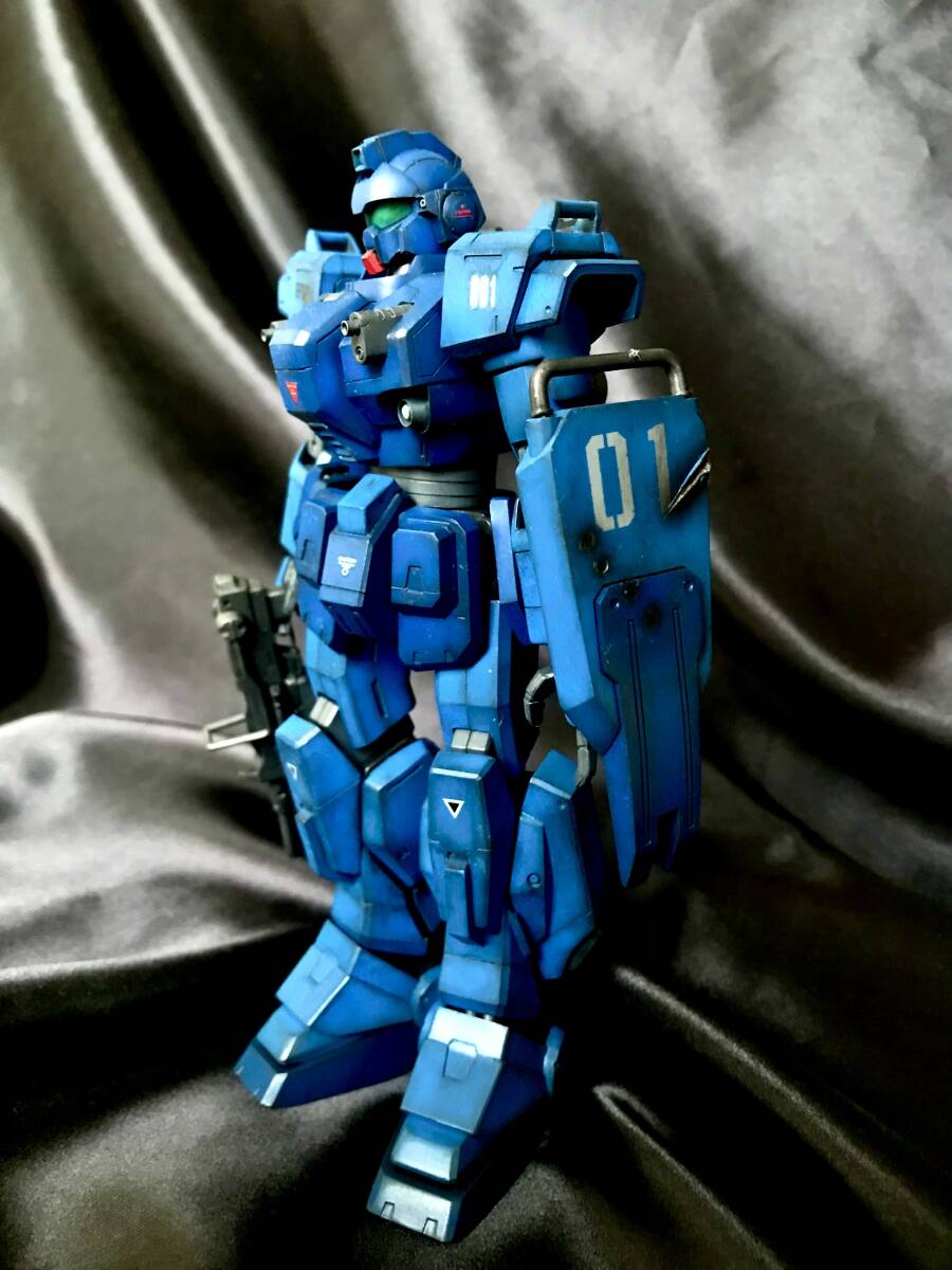 1/100 B-CLUB ブルーディスティニー1号機 ガンダム 塗装済み 完成品 ガレージキット改造 ブルーデスティニー ガンプラBD-01 送料無料( 完成品)|売買されたオークション情報、Yahoo!オークション(旧ヤフオク!) の商品情報をアーカイブ公開 - オークファン(aucfan.com) 1/100 B-CLUB ブルーディスティニー1号機 ガンダム 塗装済み 完成品 ガレージキット改造 ブルーデスティニー ガンプラBD-01 送料無料( 完成品)|売買されたオークション情報、Yahoo!オークション(旧ヤフオク!) の商品情報をアーカイブ公開 - オークファン(aucfan.com)