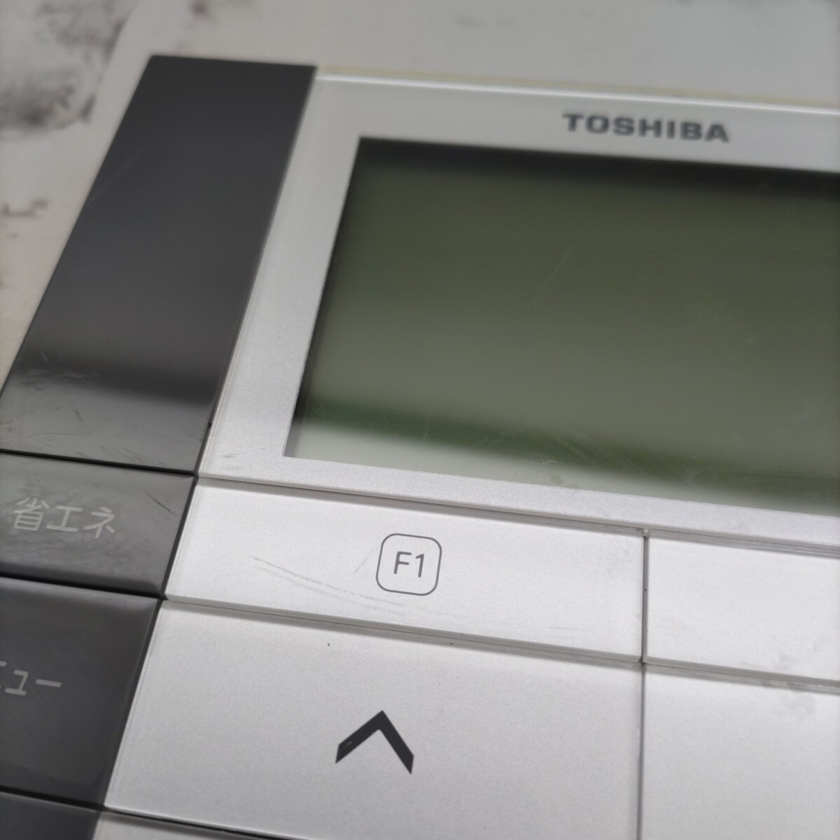 RBC-AMS52 東芝 TOSHIBA パッケージ エアコン 業務用 リモコン RBC-AMS52 東芝 TOSHIBA パッケージ エアコン 業務用 リモコン