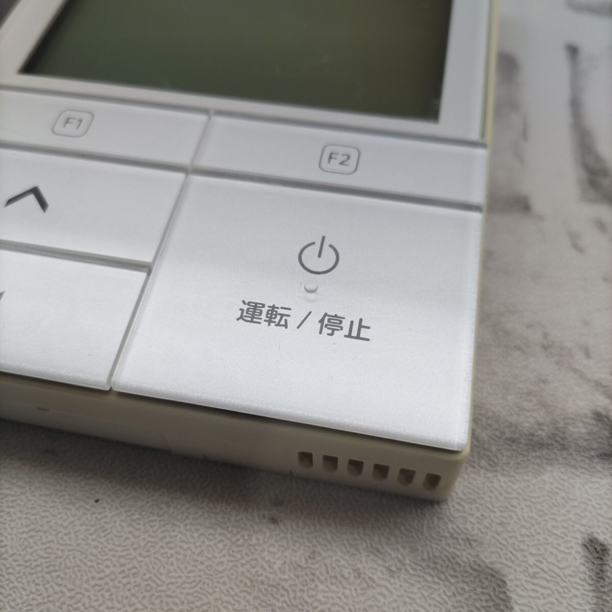 RBC-AMS52 東芝 TOSHIBA パッケージ エアコン 業務用 リモコン RBC-AMS52 東芝 TOSHIBA パッケージ エアコン 業務用 リモコン