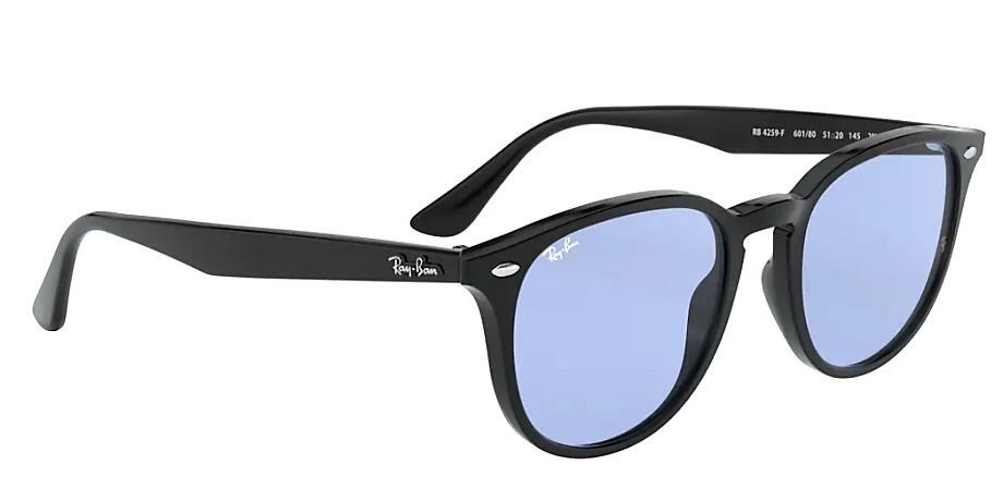 送料無料 新品 Rayban レイバン サングラス RB4259F 601/80 53 送料無料 新品 Rayban レイバン サングラス RB4259F 601/80 53
