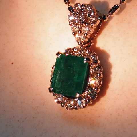 item_image_3