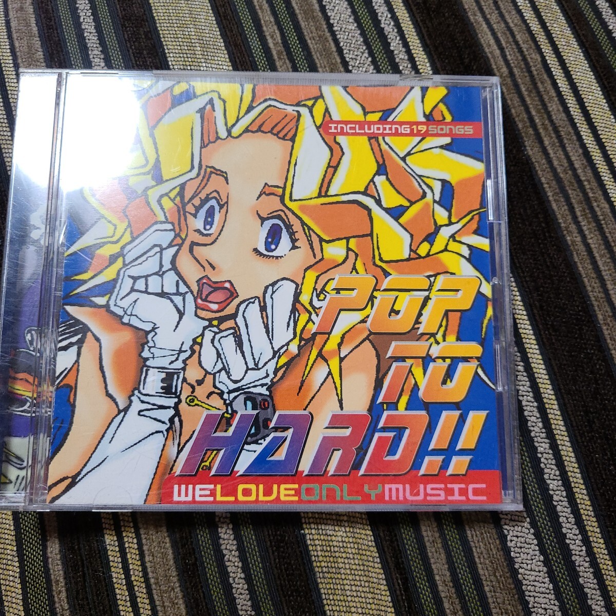 item_image_1