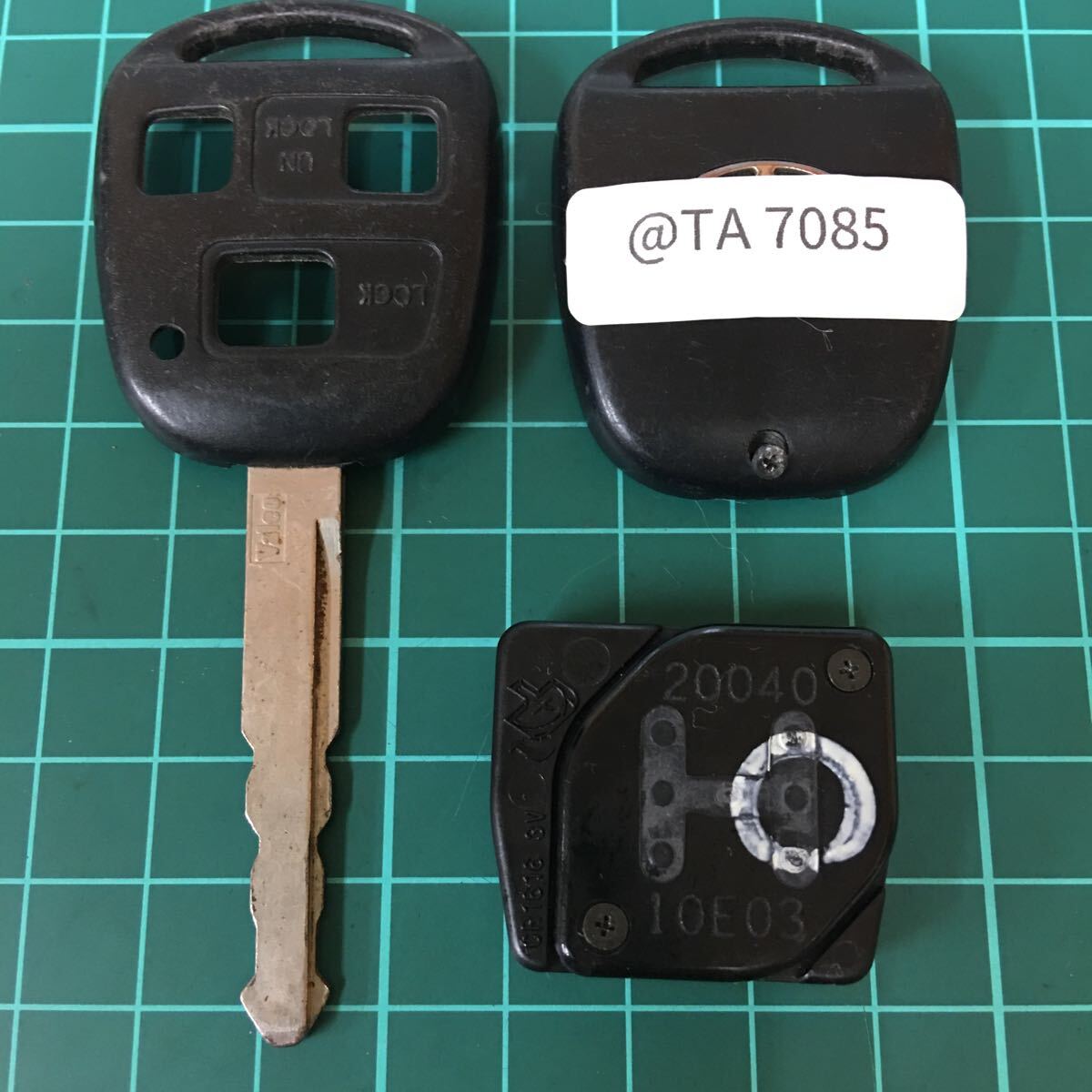 item_image_2