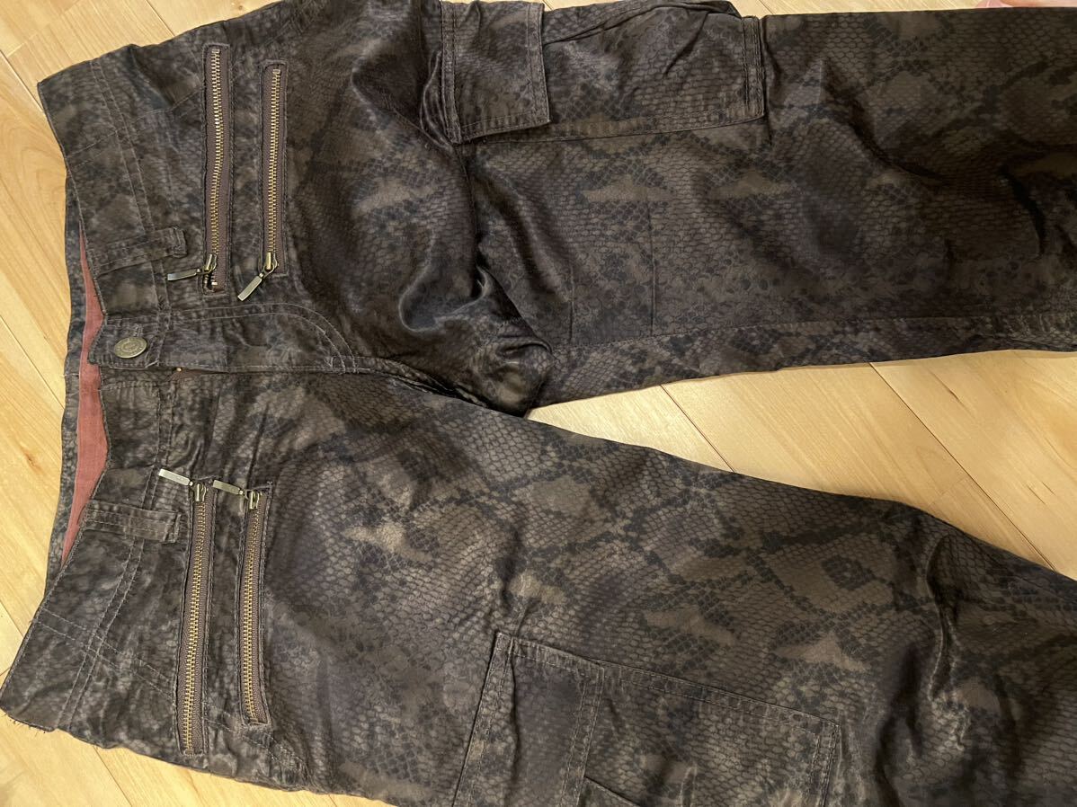 item_image_4