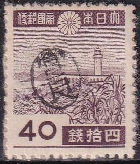o0749048314335845439.jpg