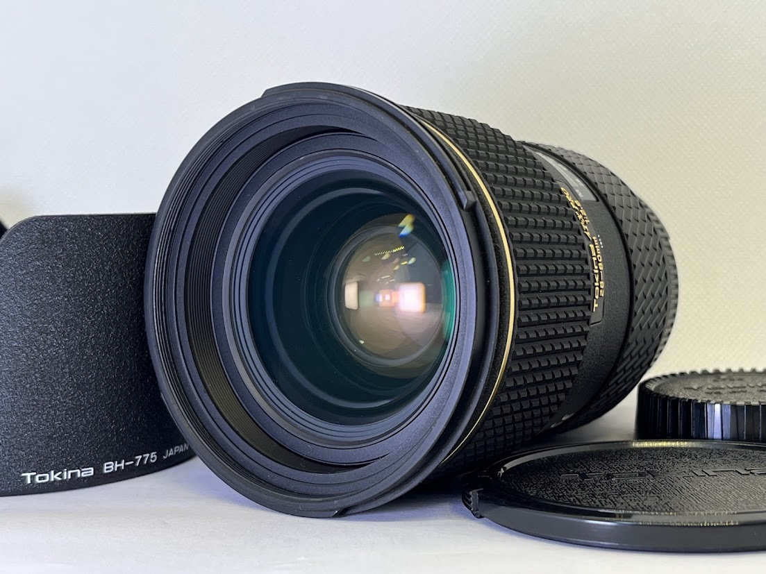 ☆動作保証美品 SONY FA用産業用CCDマシンビジョンカメラ XC ☆動作保証美品 SONY FA用産業用CCDマシンビジョンカメラ XC