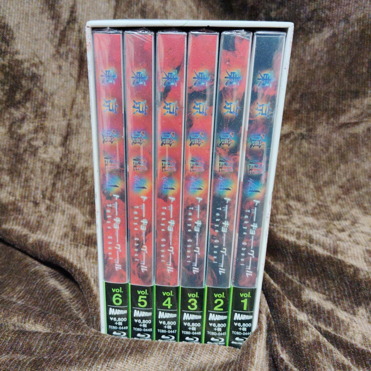 item_image_2