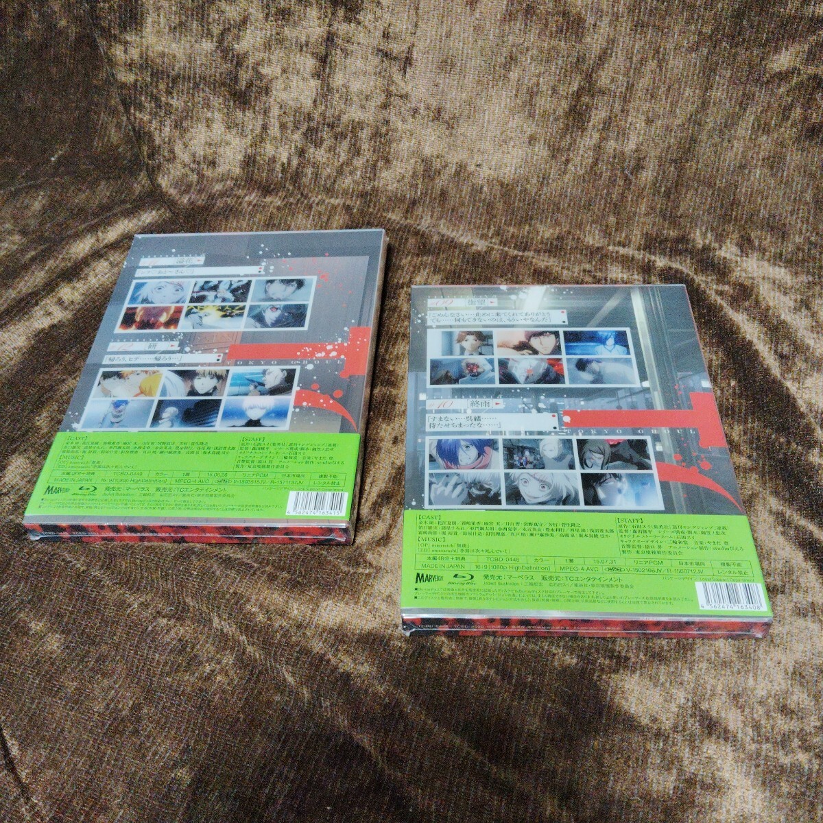 item_image_6