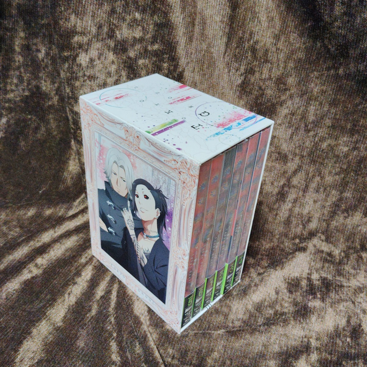 item_image_7