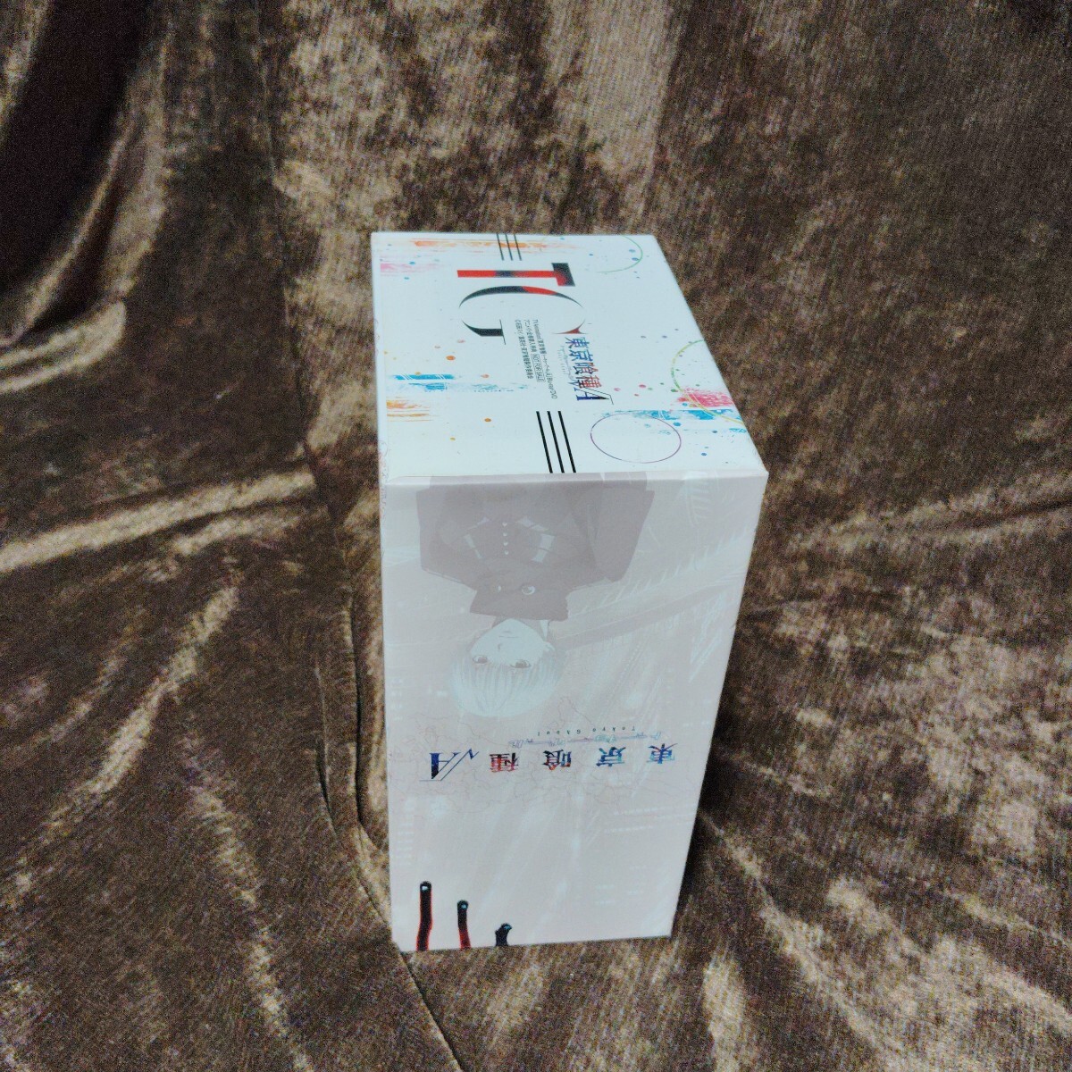 item_image_9