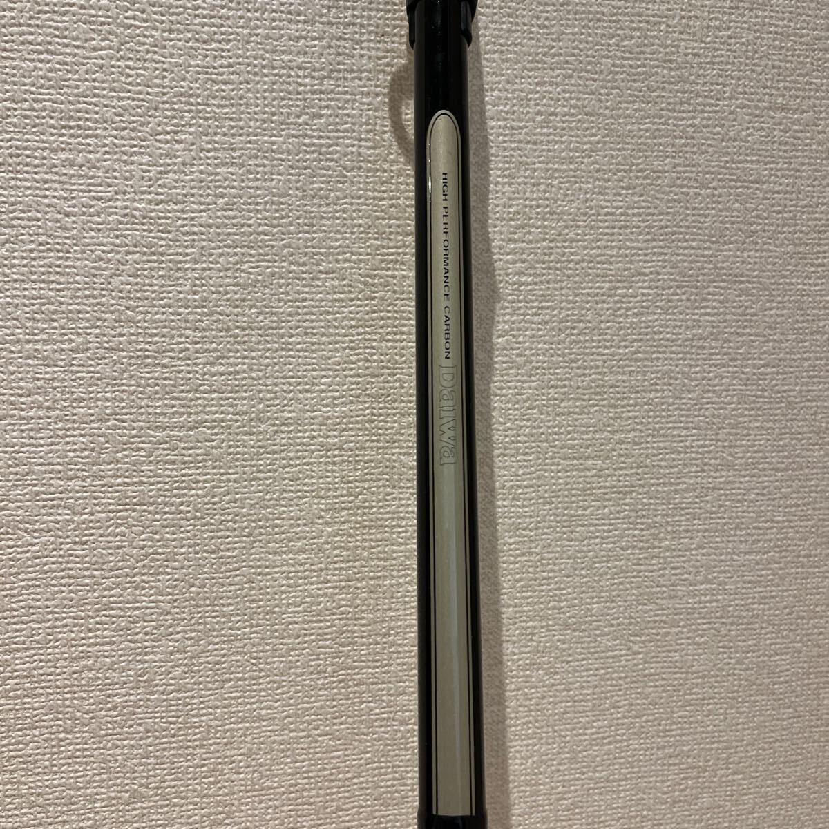Daiwa ダイワ DZ SURF POWER 20-360 サーフパワー 釣竿 釣り竿 Daiwa ダイワ DZ SURF POWER 20-360 サーフパワー 釣竿 釣り竿