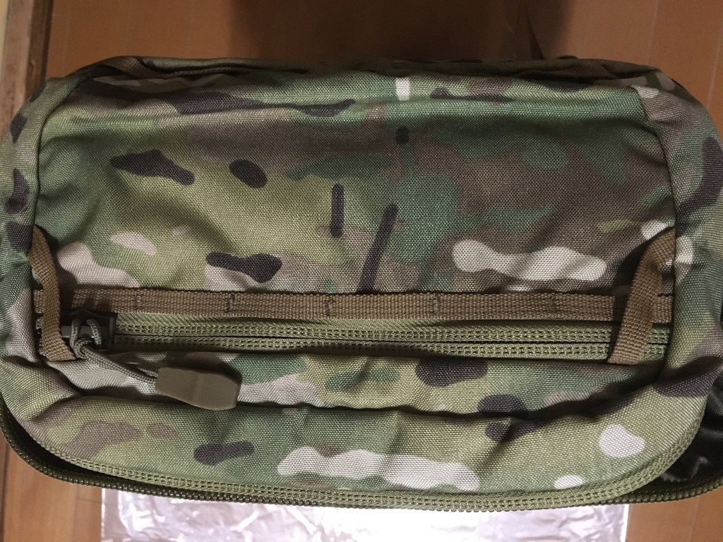 ARC' TERYX Leaf Khard 30 Backpack リーフ バックパック [送料 ARC' TERYX Leaf Khard 30 Backpack リーフ バックパック [送料