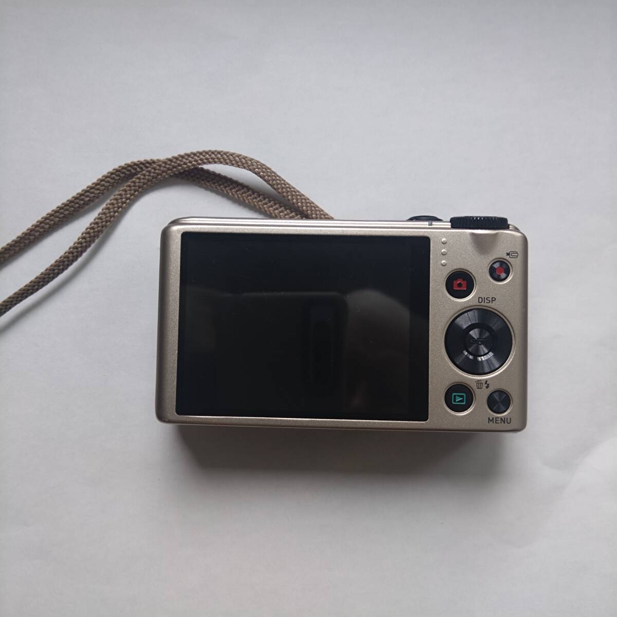CASIO EX-ZR310 中古品|Yahoo!フリマ(旧PayPayフリマ) CASIO EX-ZR310 中古品|Yahoo!フリマ(旧PayPayフリマ)