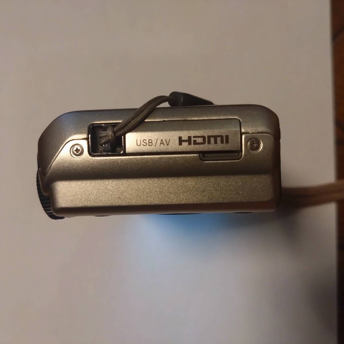 CASIO EX-ZR310 中古品|Yahoo!フリマ(旧PayPayフリマ) CASIO EX-ZR310 中古品|Yahoo!フリマ(旧PayPayフリマ)