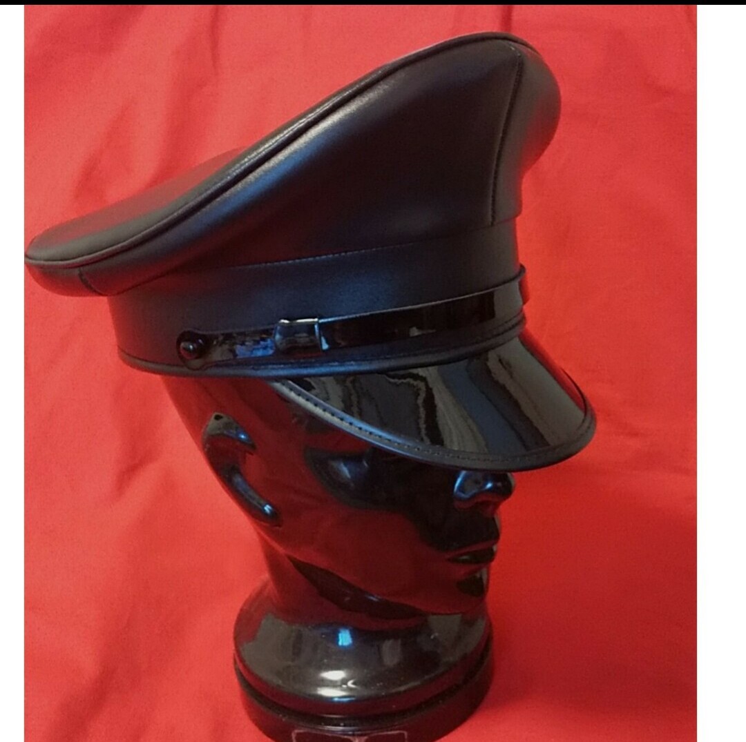 item_image_6