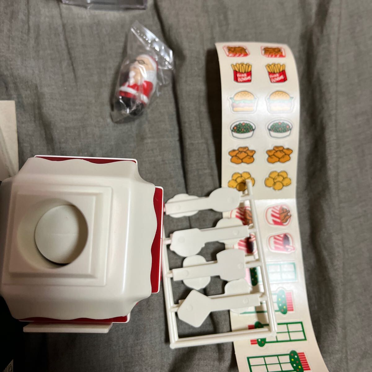 item_image_9