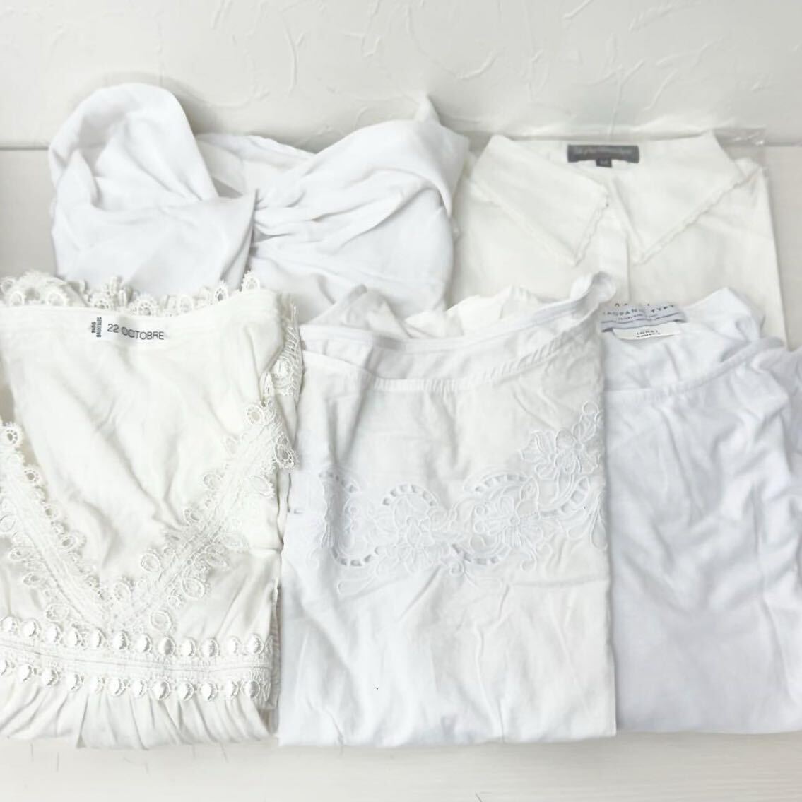 item_image_8