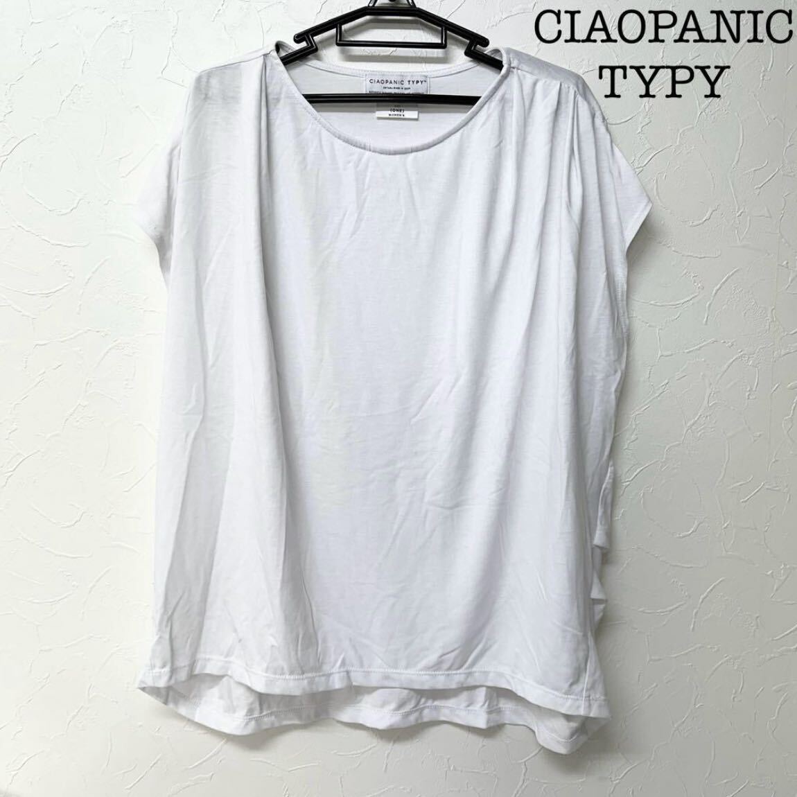 item_image_5