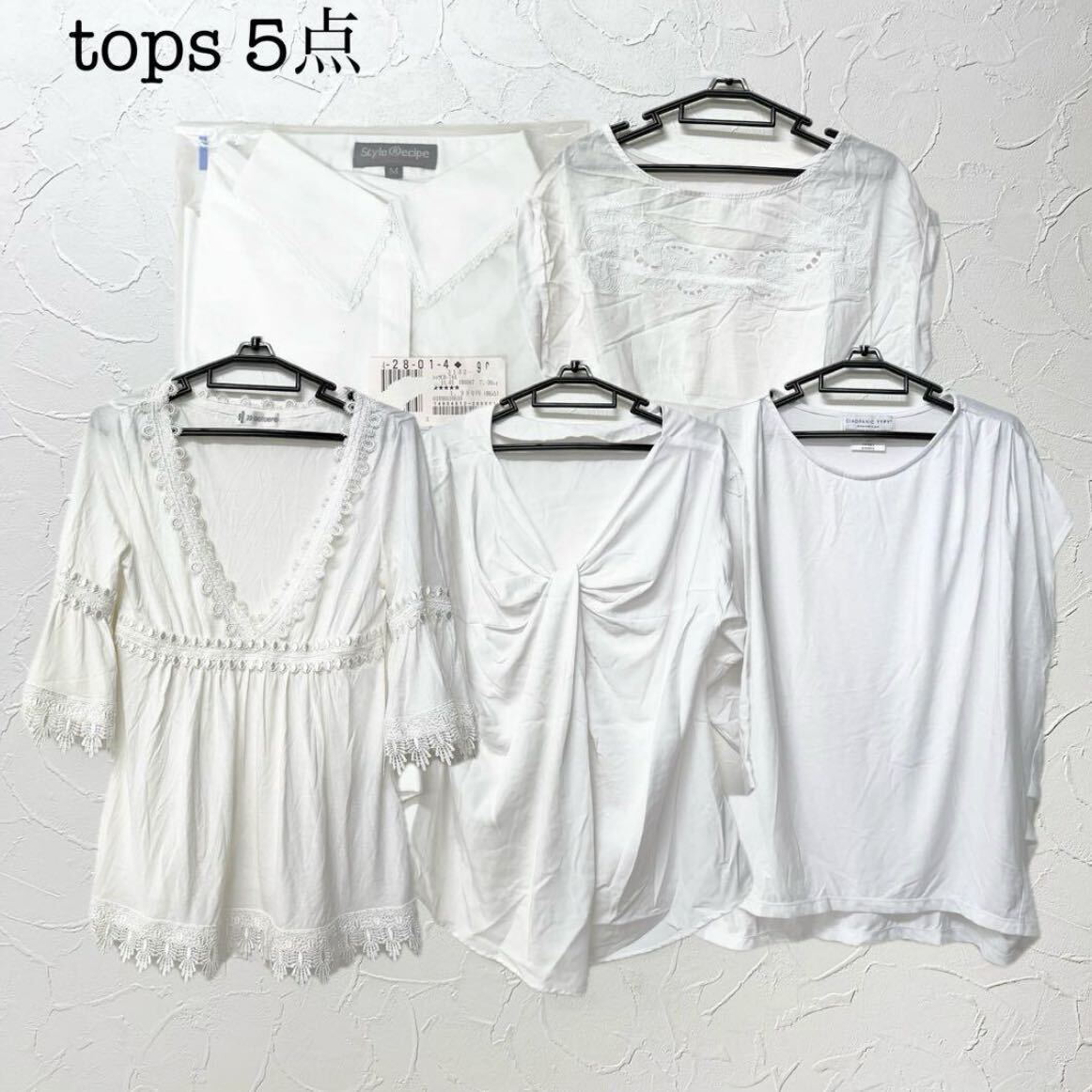 item_image_1