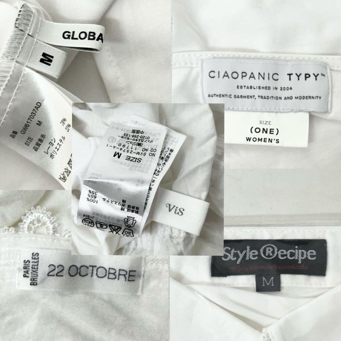 item_image_7