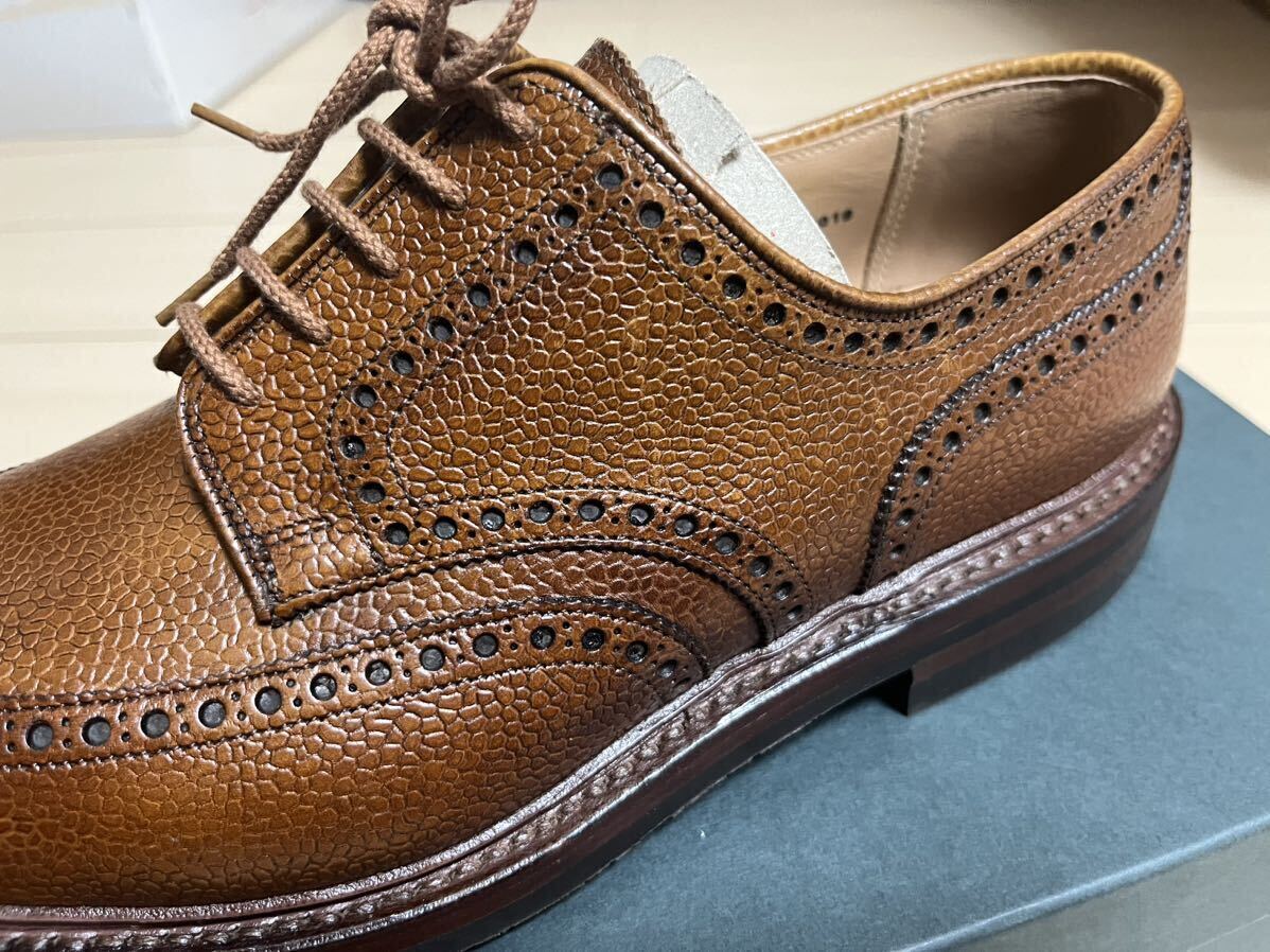 Bibian 比比昂 - クロケット&ジョーンズ【Crockett&Jones Bibian 比比昂 - クロケット&ジョーンズ【Crockett&Jones