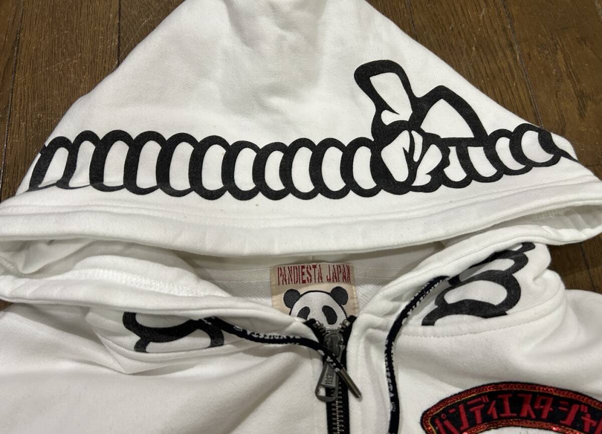 item_image_6
