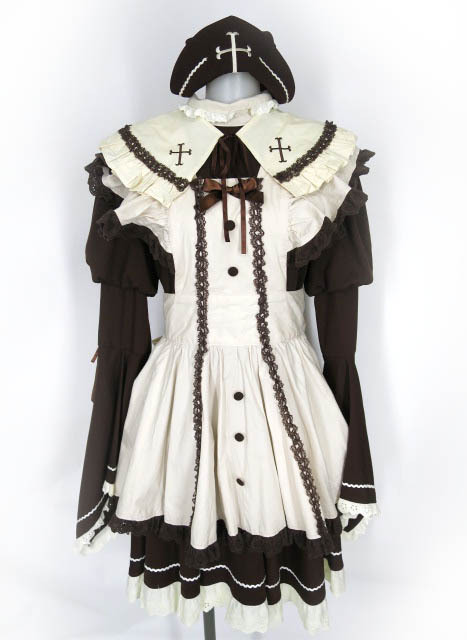 Yahoo!オークション - milky ange アンティークシスターメイド Yahoo!オークション - milky ange アンティークシスターメイド